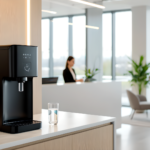 Najczęstsze błędy w pielęgnacji włosów — co robić, a czego unikać?