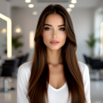 Od amputacji do protezy – jak wygląda cały proces krok po kroku?